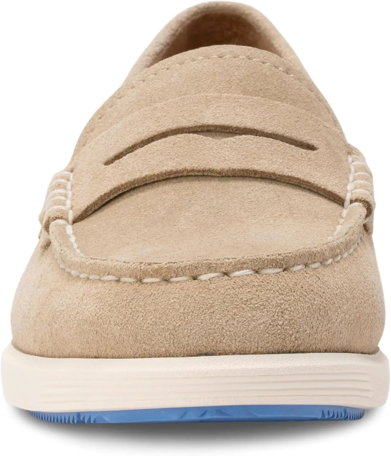 Eastland Women's Baldwin Loafer