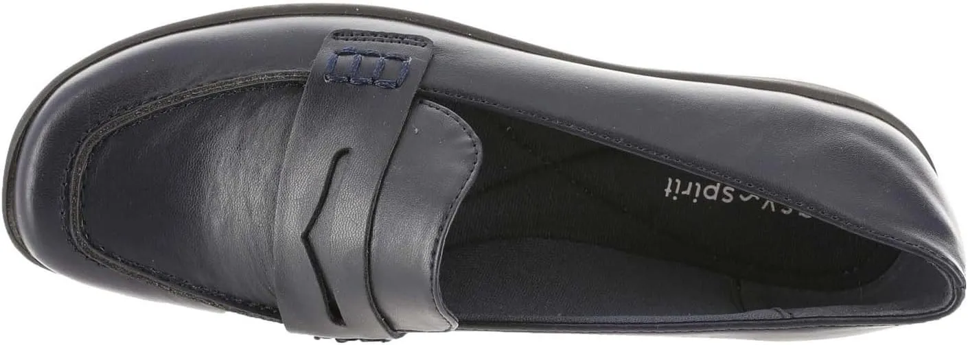 Easy Spirit Aerilyn Women's Slip On