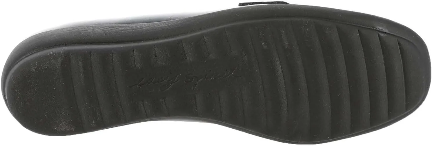 Easy Spirit Aerilyn Women's Slip On