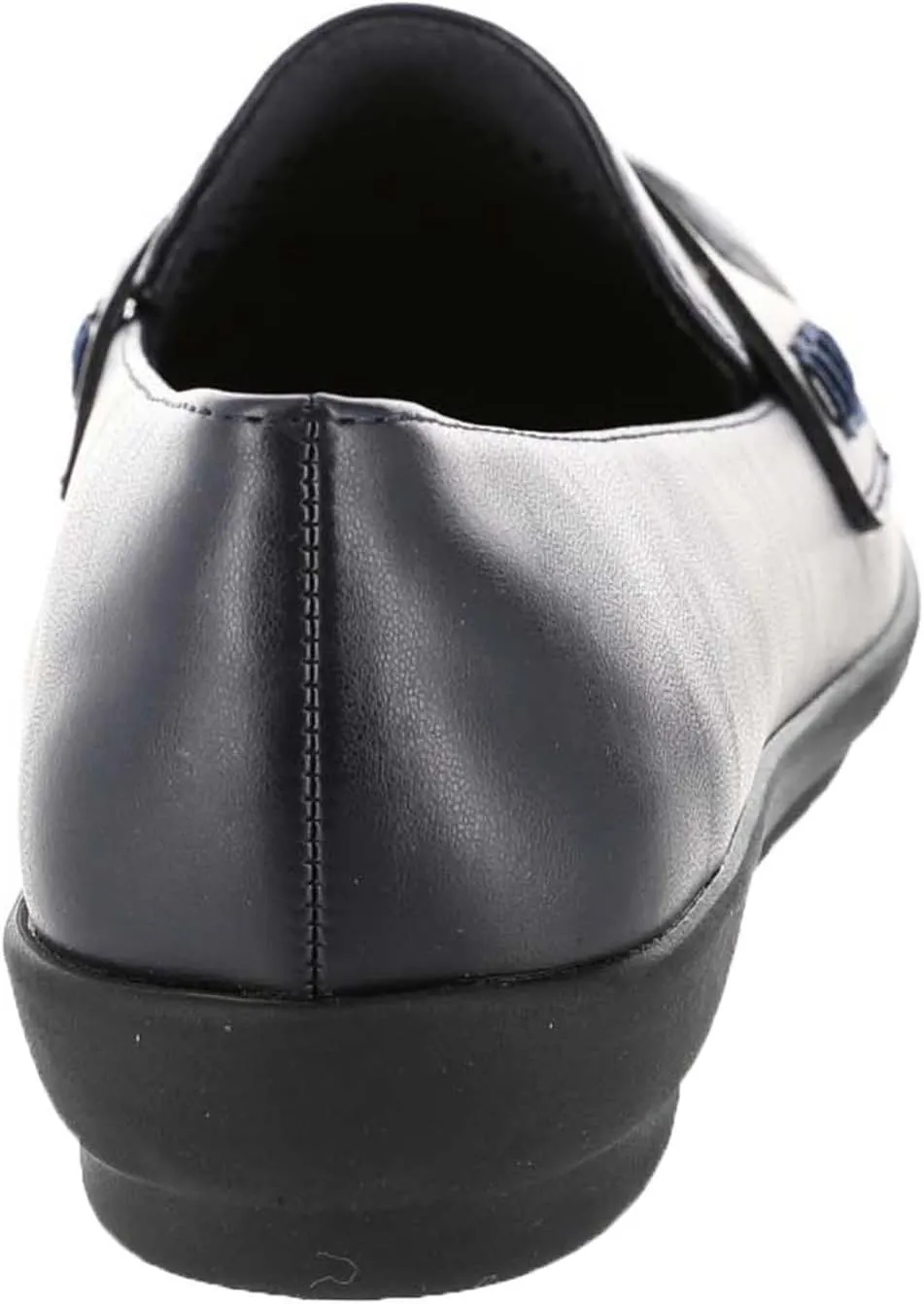 Easy Spirit Aerilyn Women's Slip On