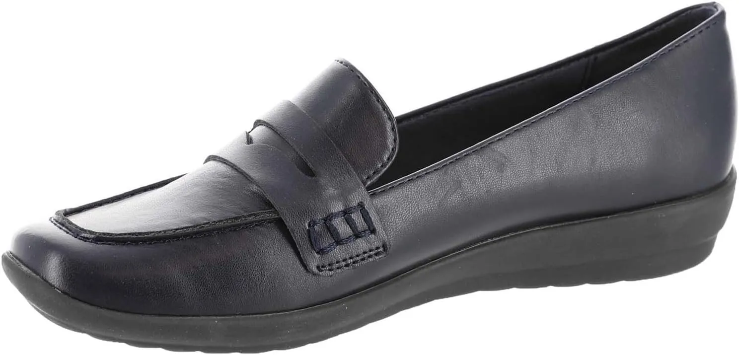 Easy Spirit Aerilyn Women's Slip On