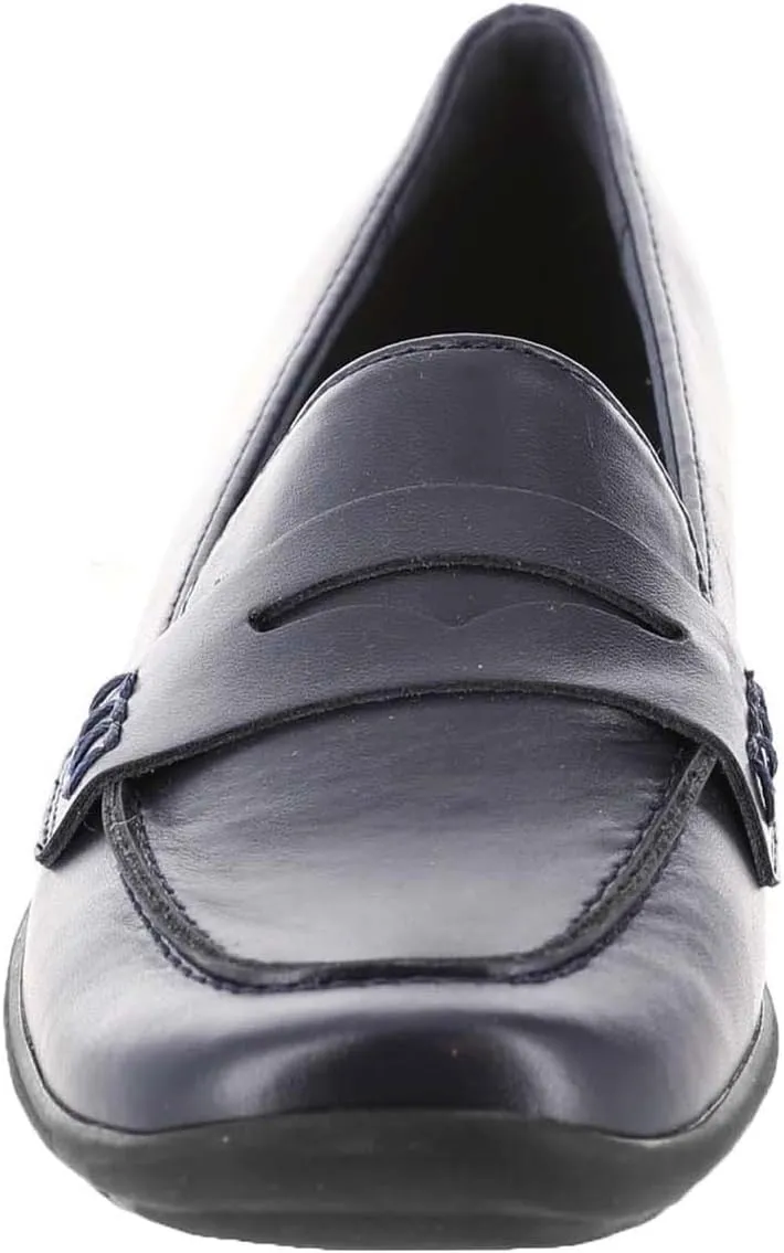 Easy Spirit Aerilyn Women's Slip On