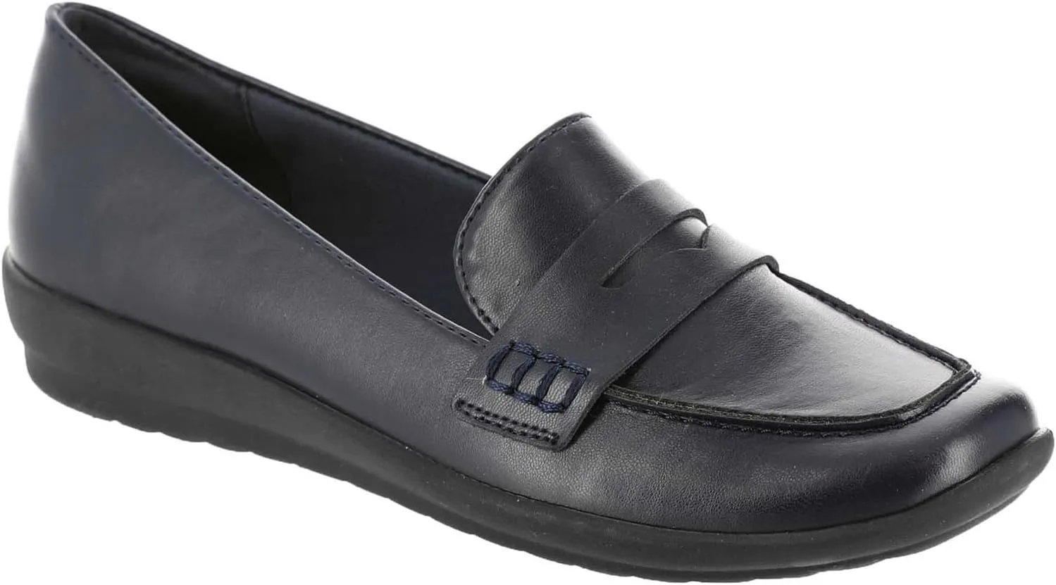 Easy Spirit Aerilyn Women's Slip On