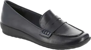 Easy Spirit Aerilyn Women's Slip On