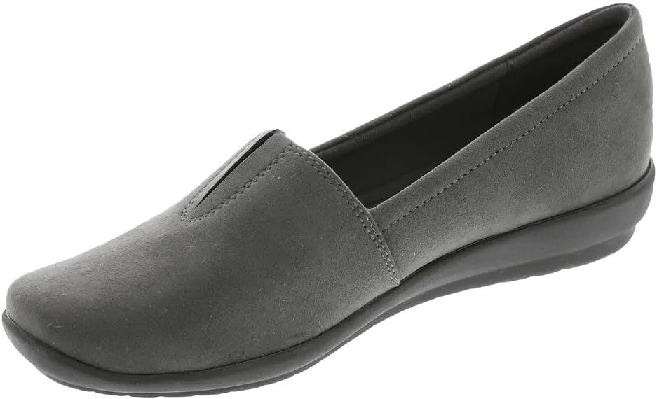 Easy Spirit Arlie Women's Slip On