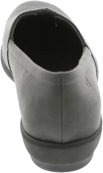 Easy Spirit Arlie Women's Slip On