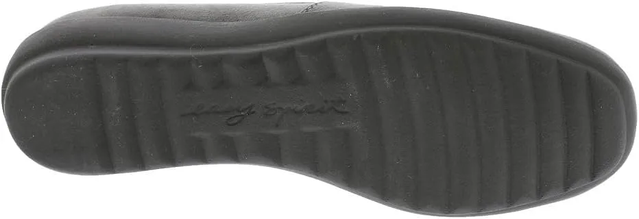 Easy Spirit Arlie Women's Slip On