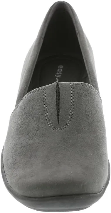 Easy Spirit Arlie Women's Slip On