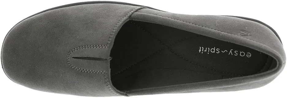 Easy Spirit Arlie Women's Slip On