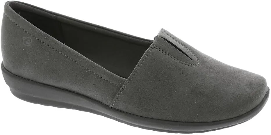 Easy Spirit Arlie Women's Slip On