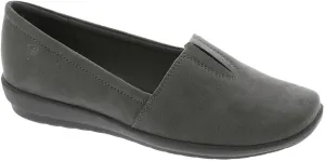 Easy Spirit Arlie Women's Slip On
