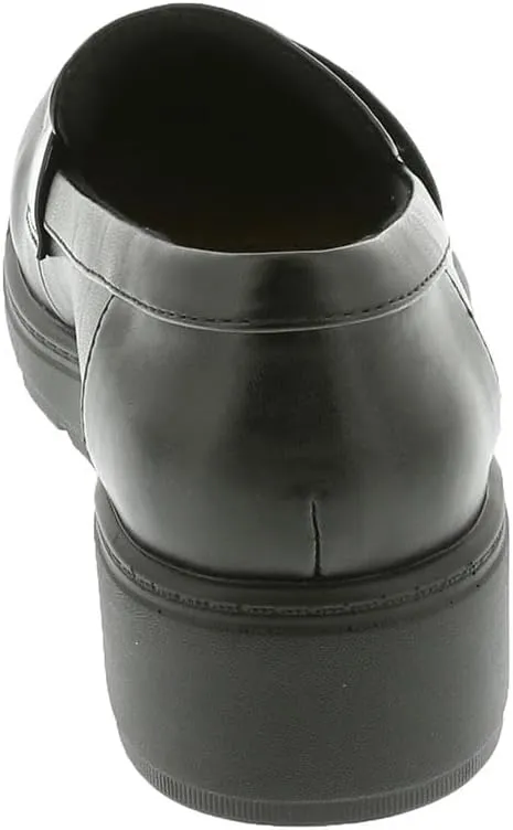Easy Spirit Tahlia Women's Slip On