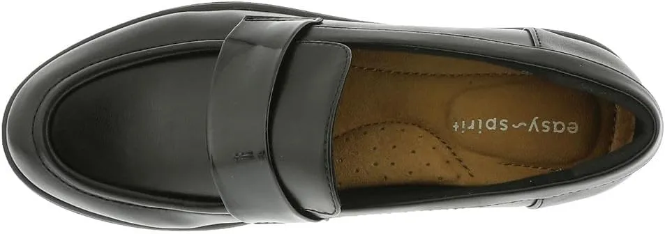 Easy Spirit Tahlia Women's Slip On