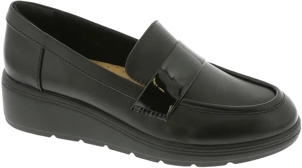 Easy Spirit Tahlia Women's Slip On
