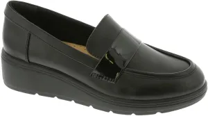 Easy Spirit Tahlia Women's Slip On