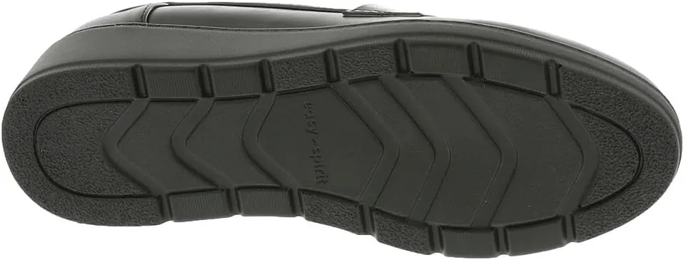Easy Spirit Tahlia Women's Slip On