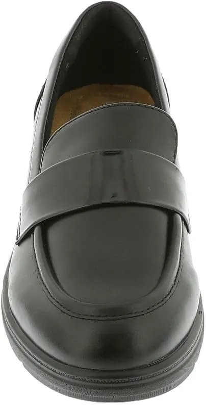 Easy Spirit Tahlia Women's Slip On