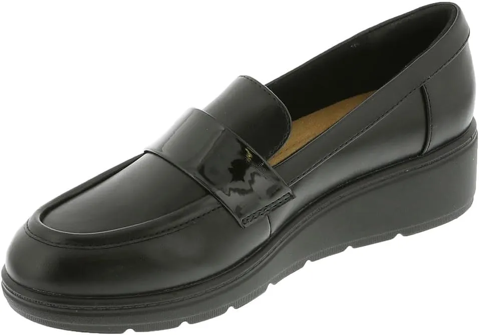 Easy Spirit Tahlia Women's Slip On