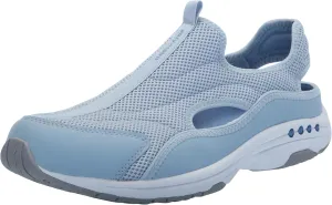 Easy Spirit Women's Trina Slip-On Walking Shoe