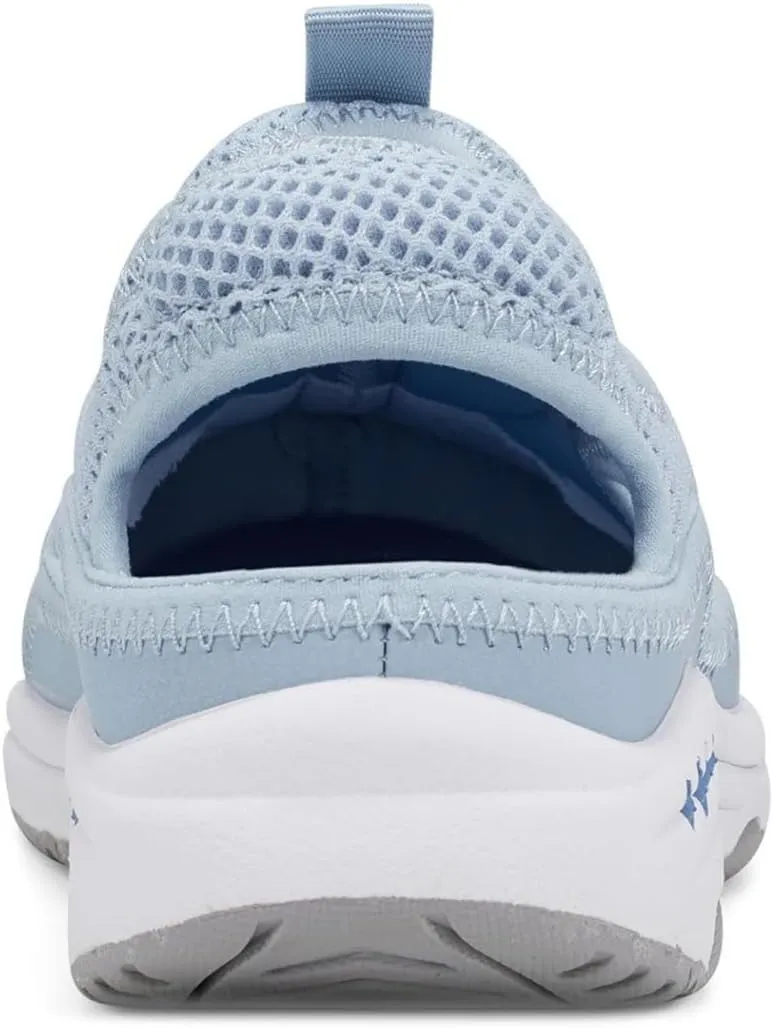 Easy Spirit Women's Trina Slip-On Walking Shoe