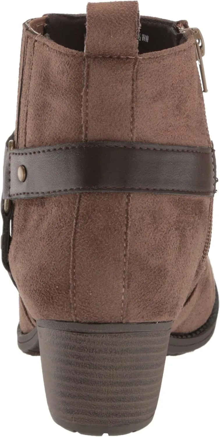 Easy Street Women's Chicory Boots