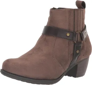 Easy Street Women's Chicory Boots