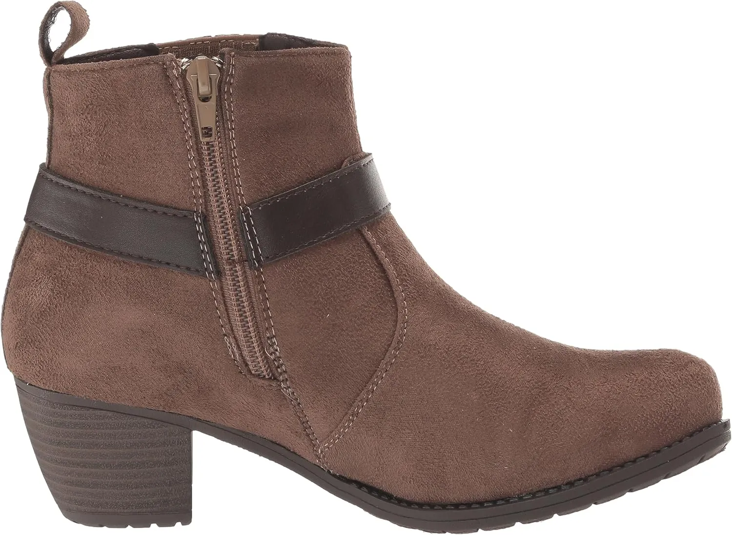 Easy Street Women's Chicory Boots