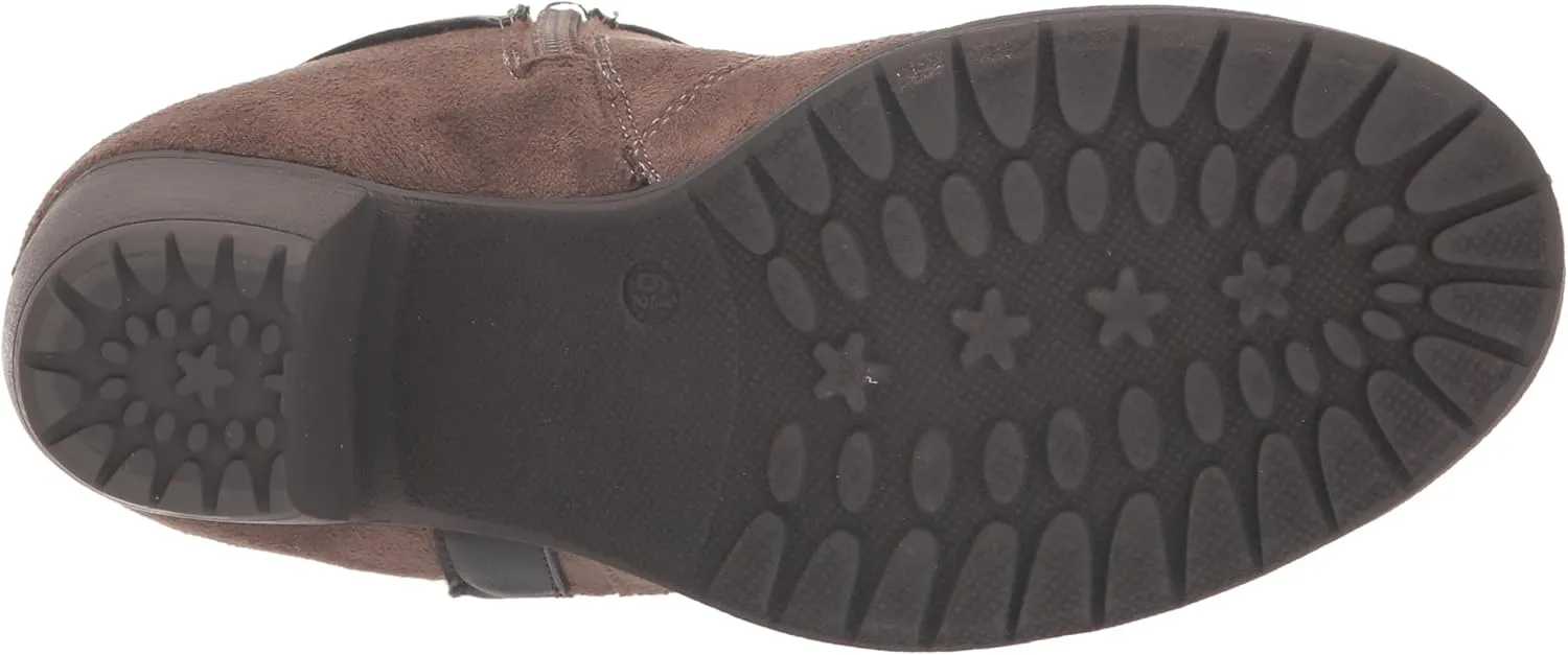Easy Street Women's Chicory Boots