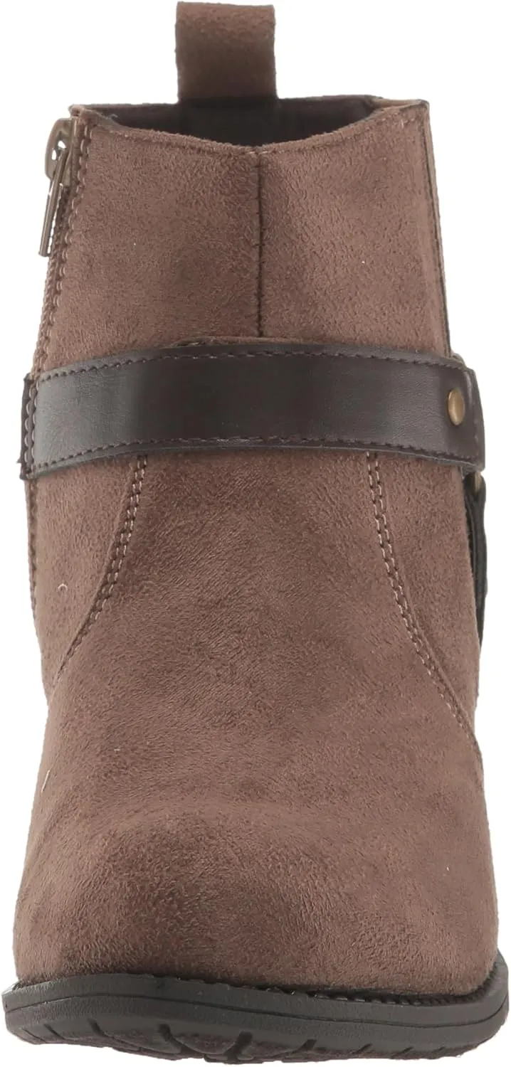 Easy Street Women's Chicory Boots