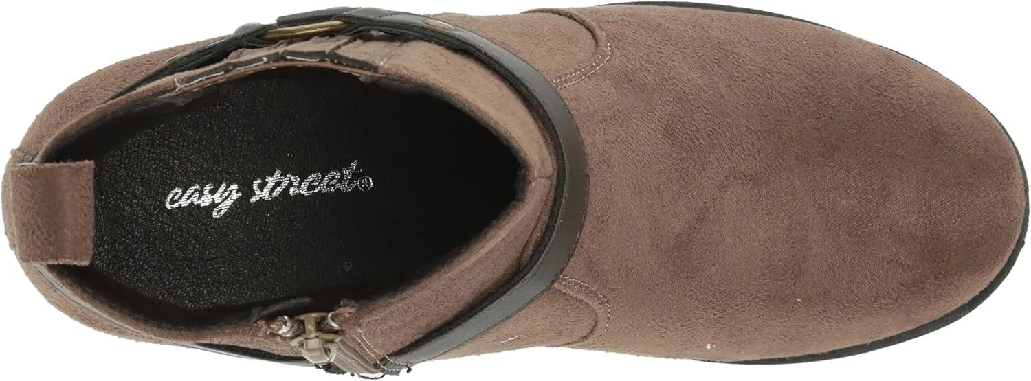 Easy Street Women's Chicory Boots
