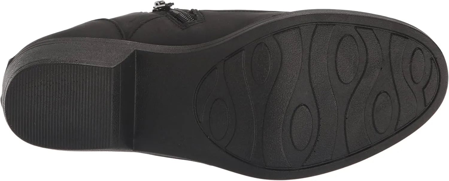 Easy Street Women's Oliana Loafer