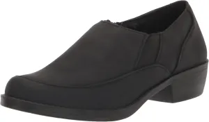 Easy Street Women's Oliana Loafer