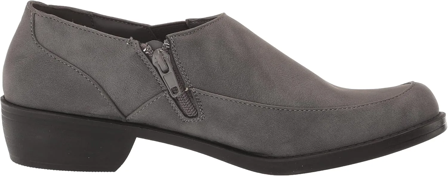 Easy Street Women's Oliana Loafer
