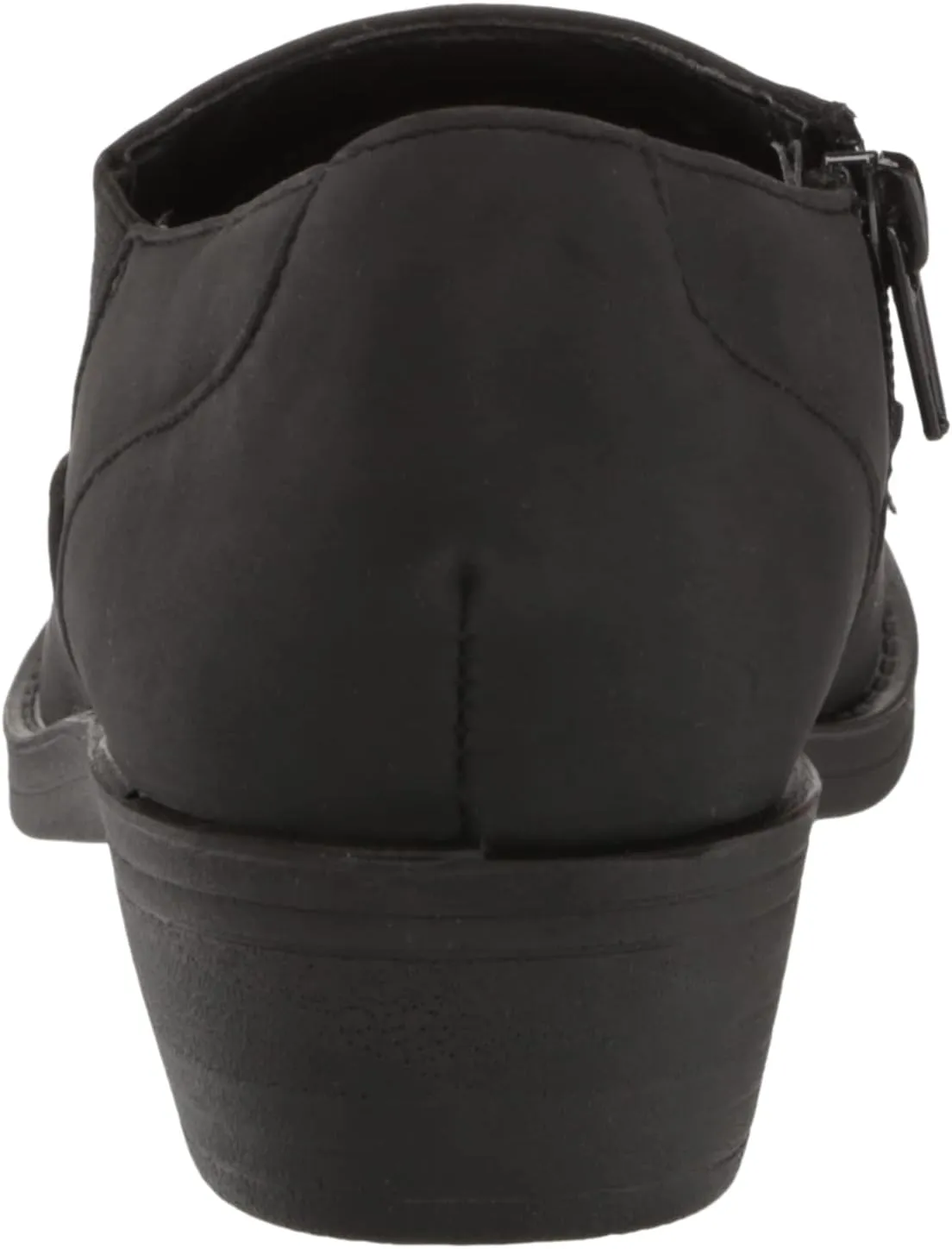 Easy Street Women's Oliana Loafer