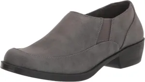 Easy Street Women's Oliana Loafer