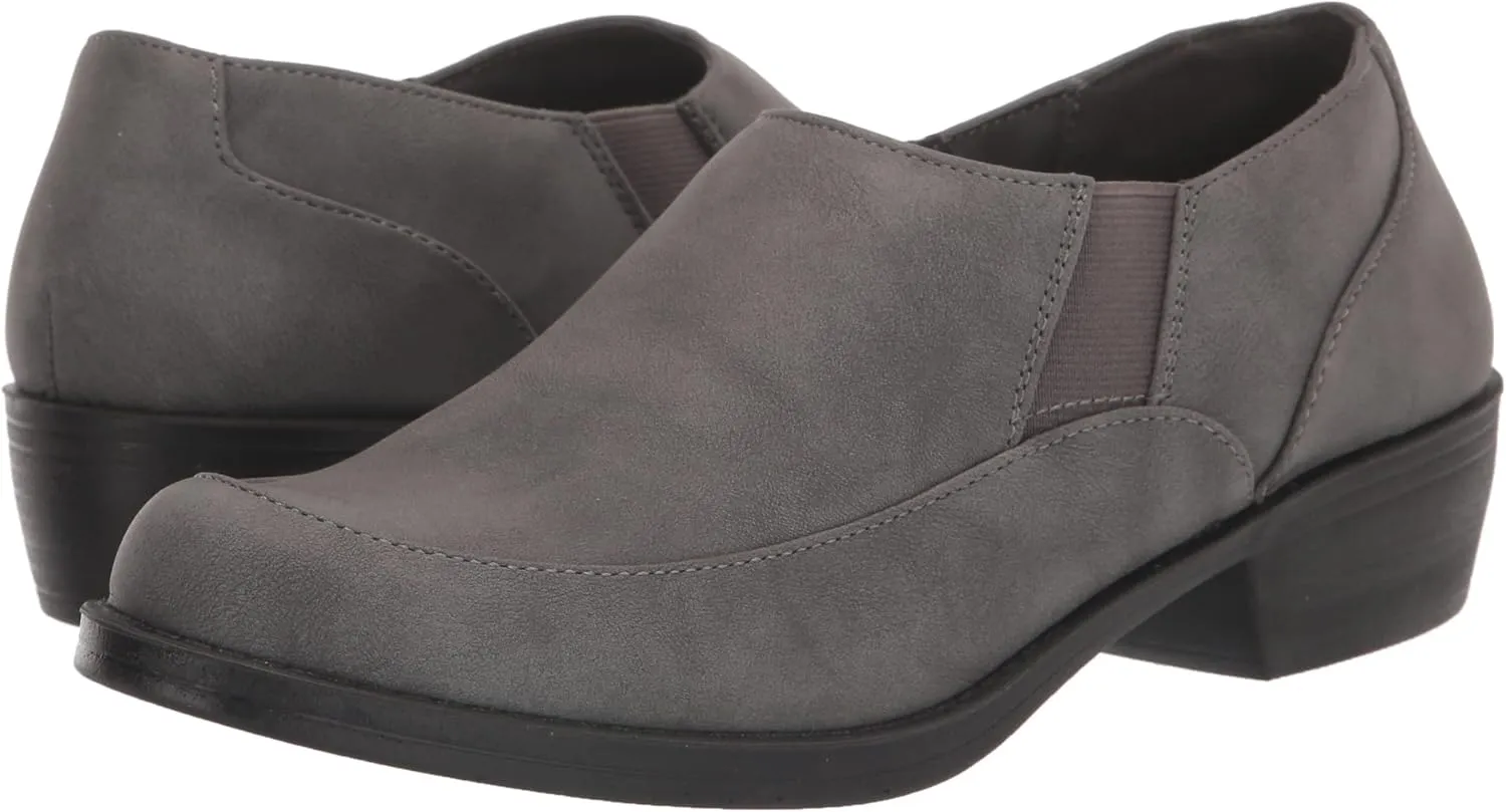 Easy Street Women's Oliana Loafer