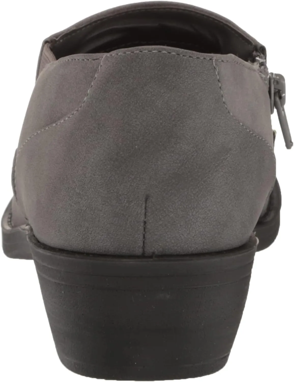 Easy Street Women's Oliana Loafer