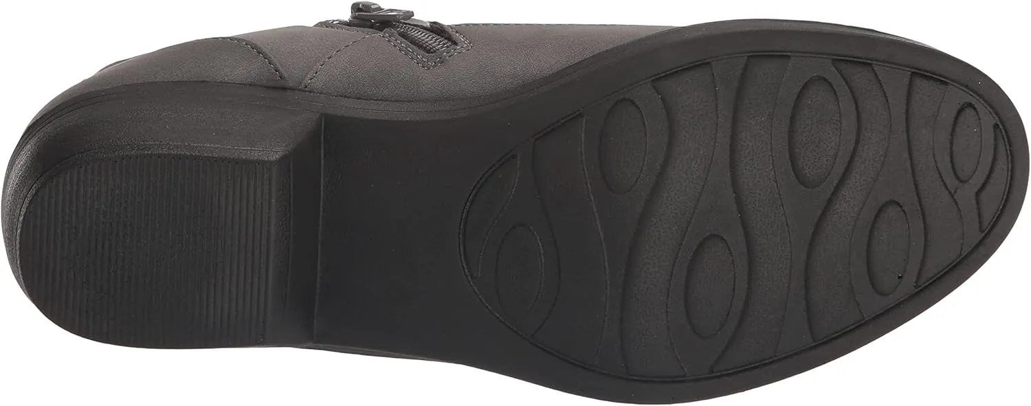 Easy Street Women's Oliana Loafer