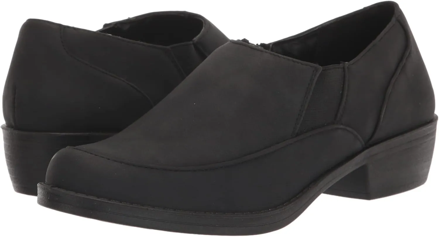 Easy Street Women's Oliana Loafer