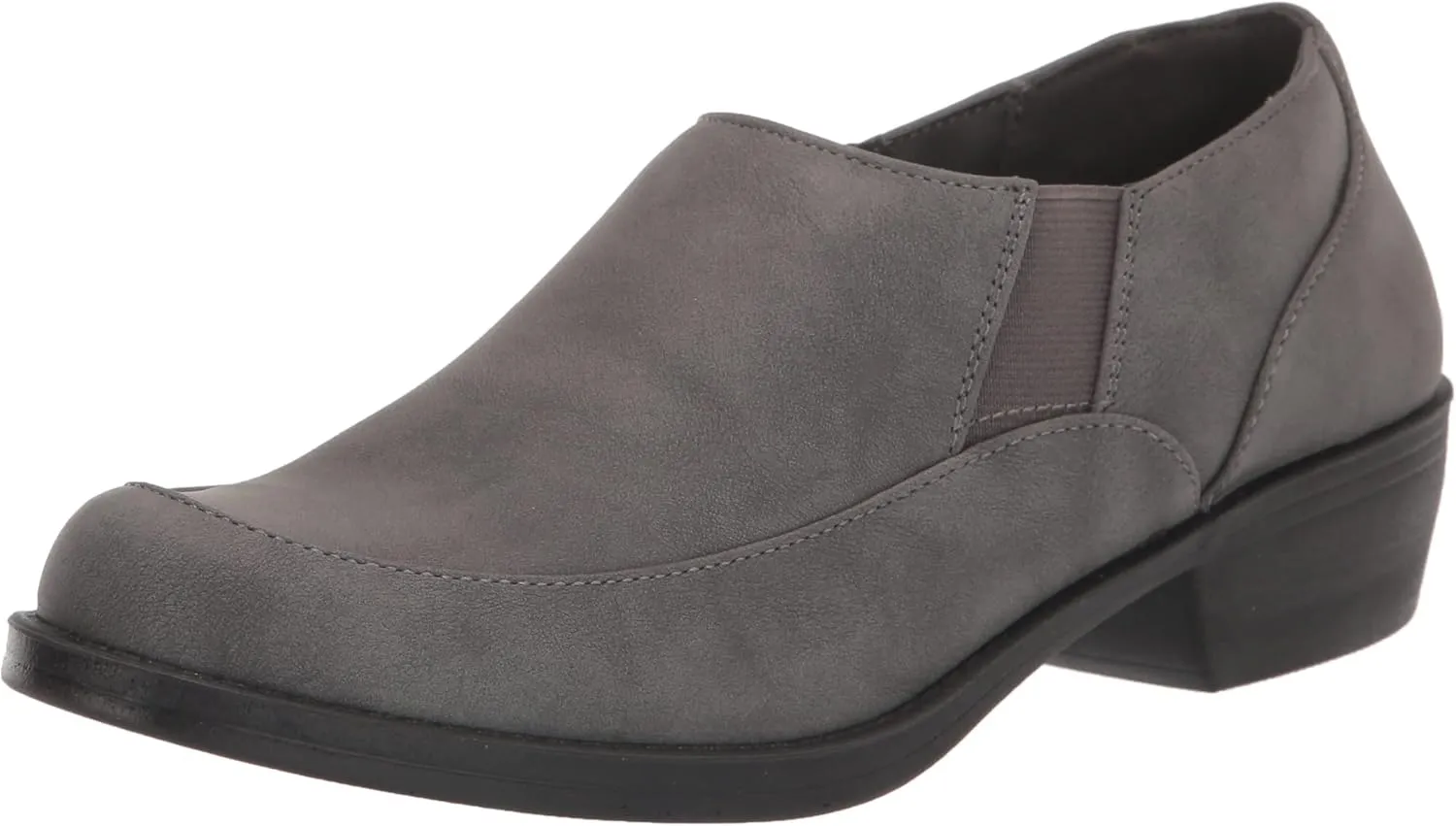Easy Street Women's Oliana Loafer