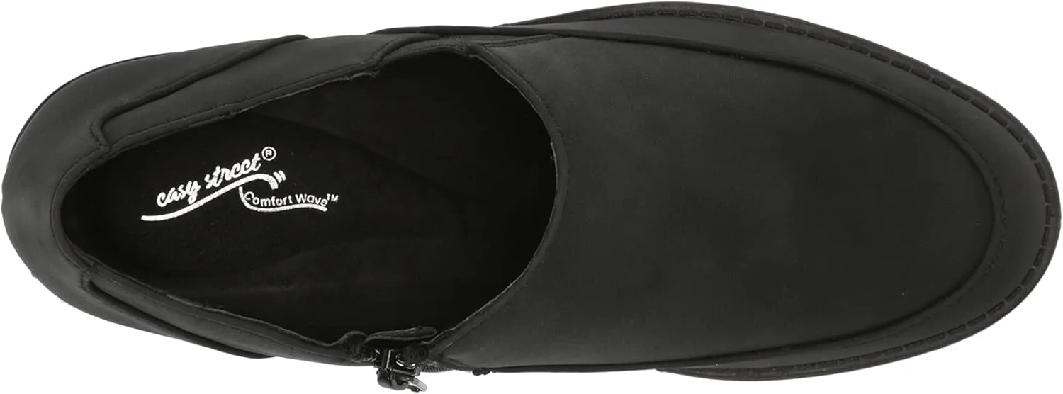Easy Street Women's Oliana Loafer