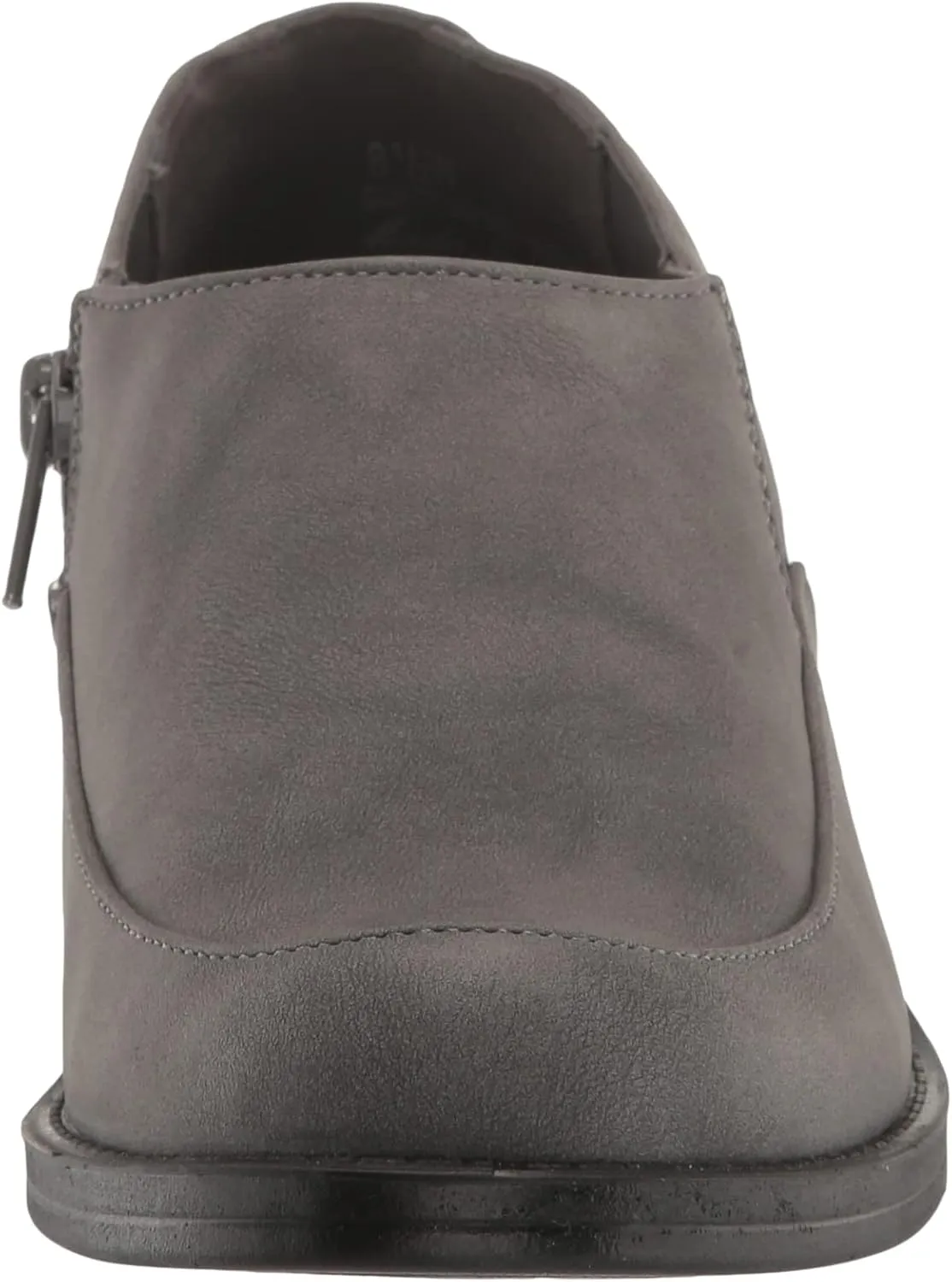 Easy Street Women's Oliana Loafer
