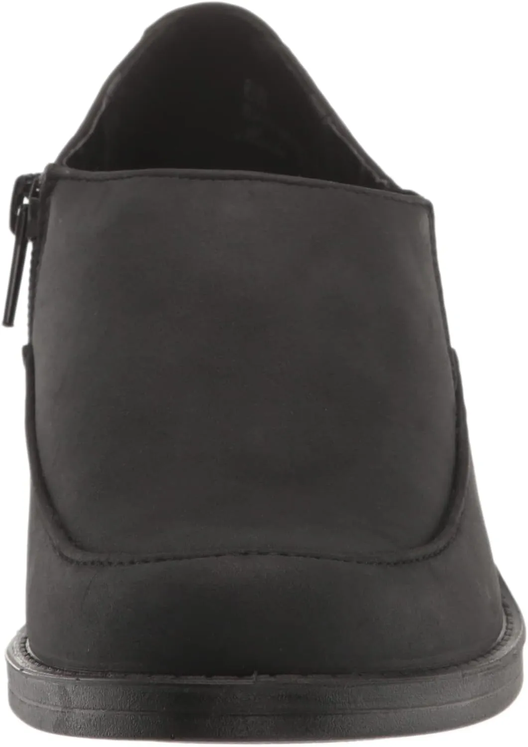 Easy Street Women's Oliana Loafer