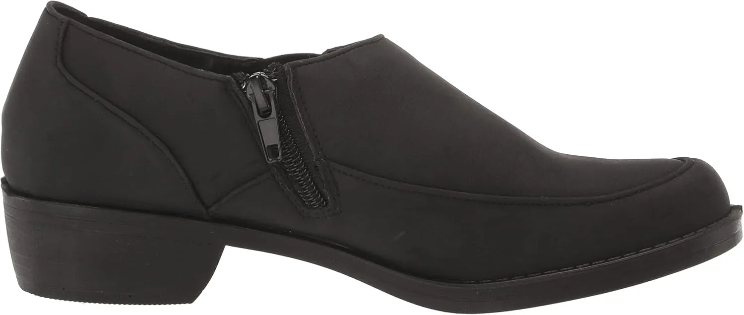 Easy Street Women's Oliana Loafer