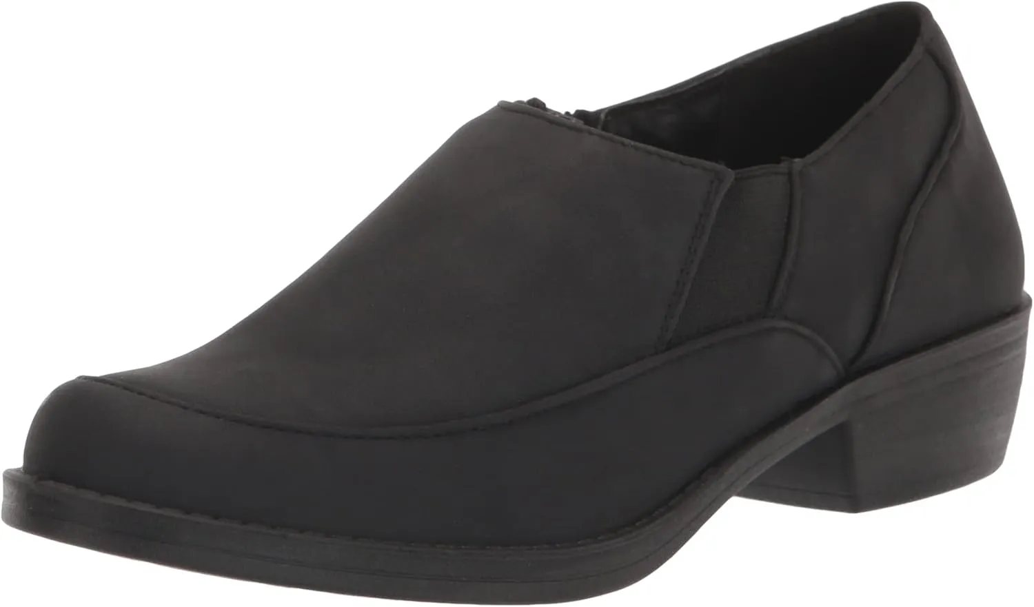 Easy Street Women's Oliana Loafer