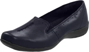Easy Street Women's Purpose Slip-On