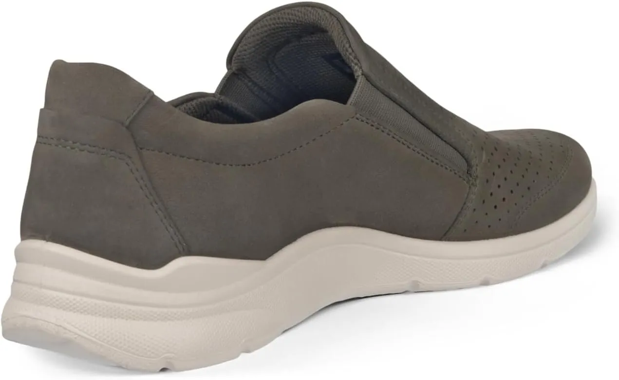 ECCO Men's Irving Slip-On Loafer