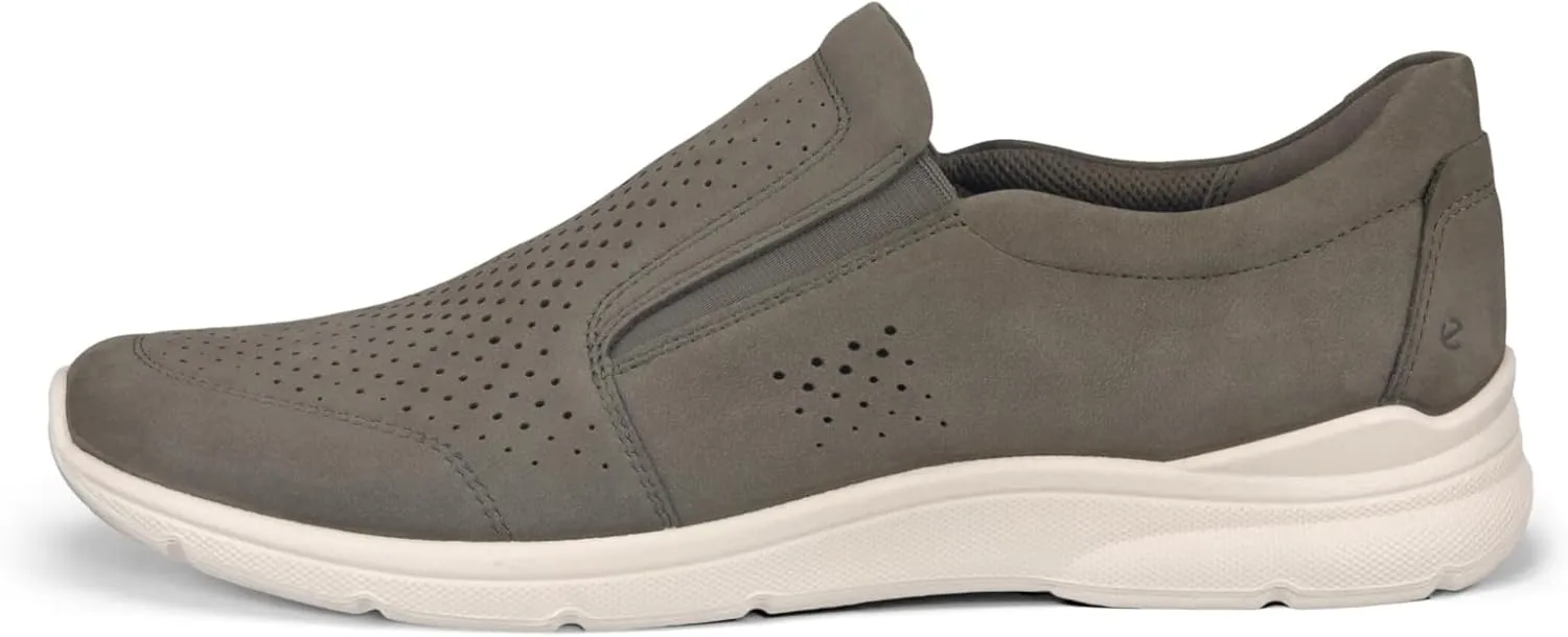 ECCO Men's Irving Slip-On Loafer