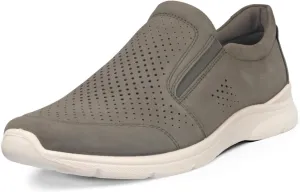 ECCO Men's Irving Slip-On Loafer
