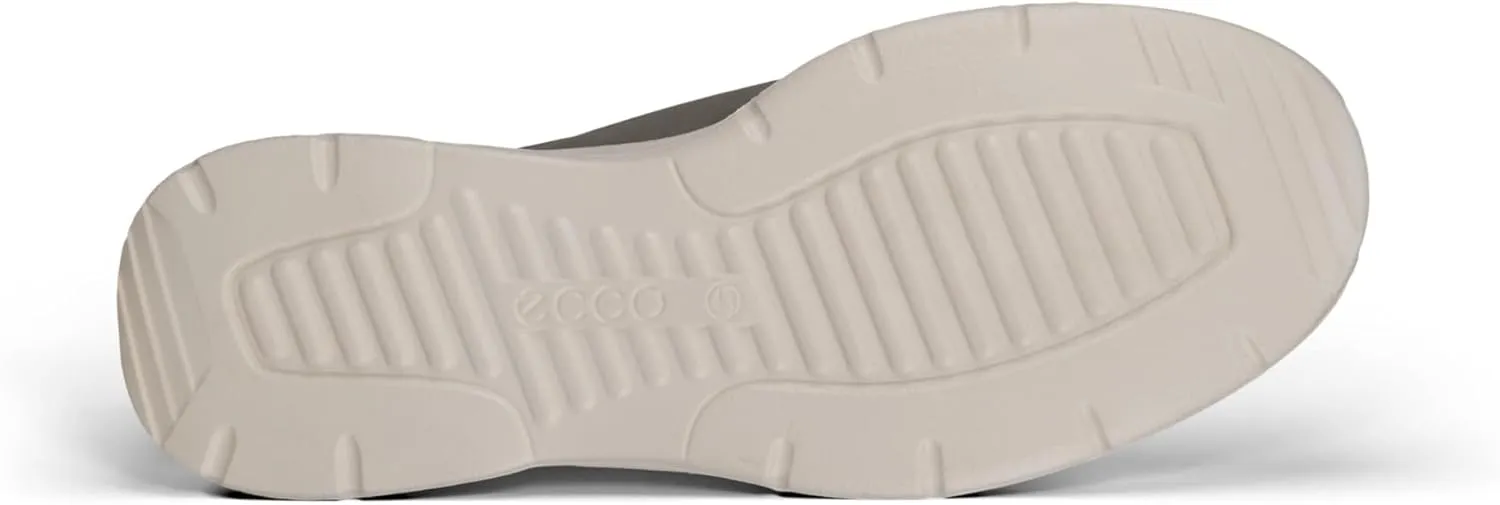 ECCO Men's Irving Slip-On Loafer